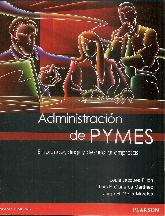 Administracin de PYMES