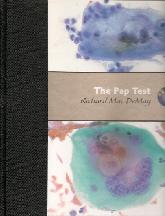 The Pap Test