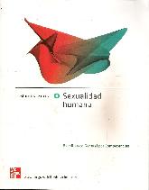 Sexualidad Humana