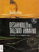 Desarrollo del Talento Humano