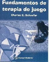 Fundamentos de terapia de juego