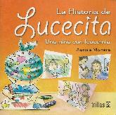 La historia de Lucecita