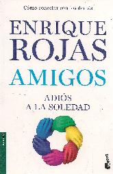 Amigos Adis a la Soledad