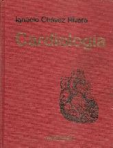 Cardiologia 2ts Chavez