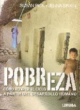 Pobreza