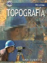 Topografa