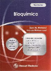 Bioqumica