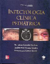Infectologa Clnica Peditrica