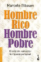 Hombre Rico Hombre Pobre