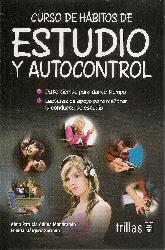 Curso de hbitos de Estudio y autocontrol