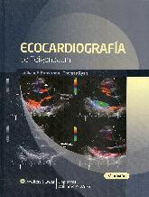 Ecocardiografa de Feigenbaum