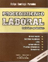 Procedimiento Laboral 