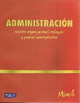 Administracin