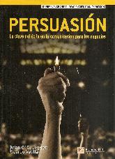 Persuasin