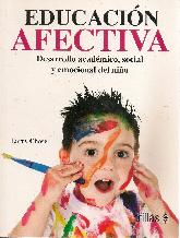 Educacin Afectiva