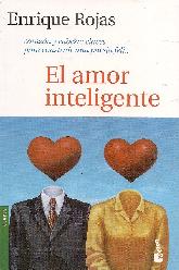 El amor inteligente