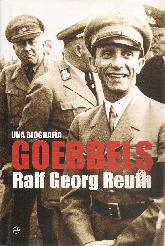 Goebbels