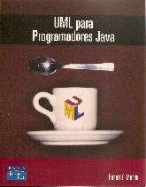 UML para programadores Java