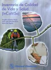 InCaViSa - Inventario de Calidad de Vida y Salud