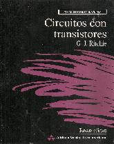 Circuitos con transistores