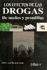 Los efectos de las Drogas