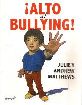 Alto Bullying!