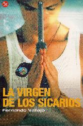 La virgen de los sicarios