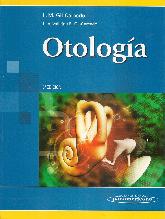 Otologa