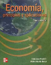 Economa