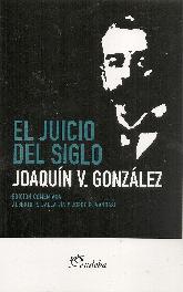 El Juicio del Siglo