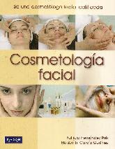 Cosmetologa facial