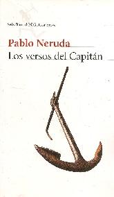 Los versos del Capitn