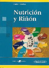 Nutricin y Rin