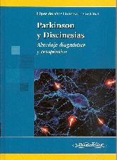 Parkinson y Discinesias