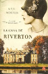 La casa de Riverton