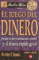 El Juego del Dinero