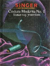 Costura Moderna 1