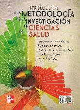 Introduccin a la Metodologa de la Investigacin en Ciencias de la Salud