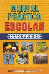 Manual Prctico Escolar Ilustrado