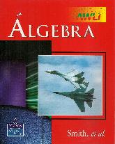 lgebra