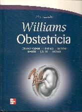 Obstetricia Williams