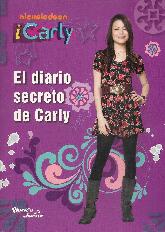 El Diario Secreto de Carly