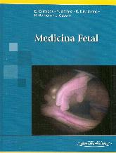 Medicina Fetal