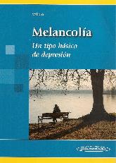 Melancola