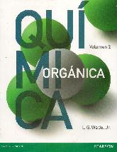 Qumica Orgnica - Volumen 2