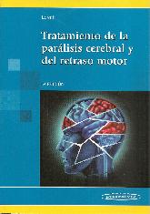 Tratamiento de la Parlisis Cerebral y del Retraso Motor
