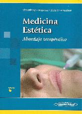 Medicina Esttica