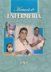 Manual de Enfermera