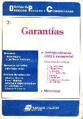 Garantias