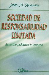 Sociedad de Responsabilidad Limitada